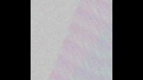 Chillaxin lets talk  online show from December 2024 04:40:01 PM