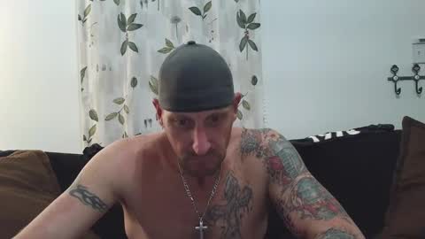 Chillaxin lets talk  online show from January 2025 09:08:01 AM