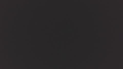 Chillaxin lets talk  online show from January 2025 01:16:02 PM