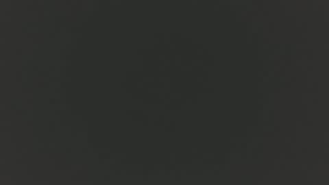 Chillaxin lets talk  online show from February 2025 02:17:01 AM