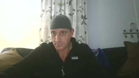 Chillaxin lets talk  online show from February 2025 08:37:01 AM