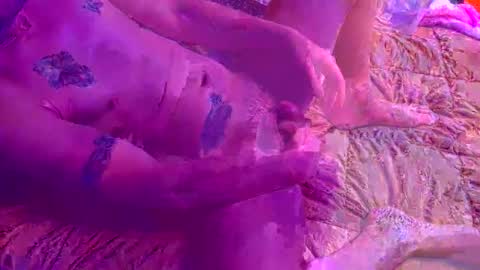 Joboy online show from December 2025 09:59:02 AM