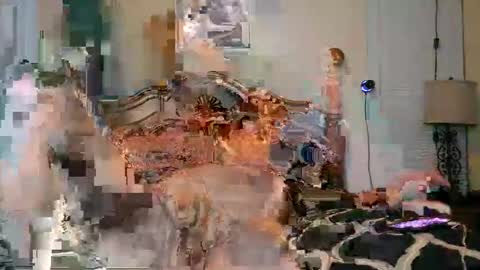 camb46ux1 online show from March 2026 02:50:02 AM