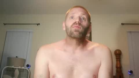 camb46ux1 online show from May 2026 01:21:02 AM