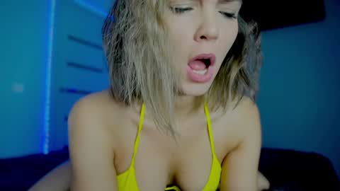 Snapshot of cambabby chatting on December 2025 01:32:02 AM Lagertha online every day at 900 PM New York time online show from December 2025 01:32:02 AM