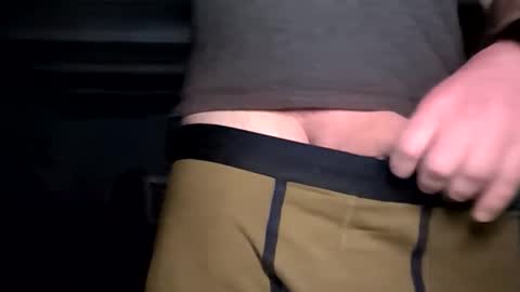 cambonianthe007 online show from March 2026 09:32:01 PM