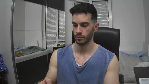 cambooyy online show from April 2026 12:03:01 PM
