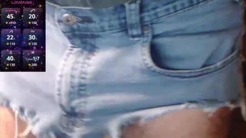 Snapshot of camboy301077 chatting on December 2024 02:46:01 AM steffencamboy online show from December 2024 02:46:01 AM