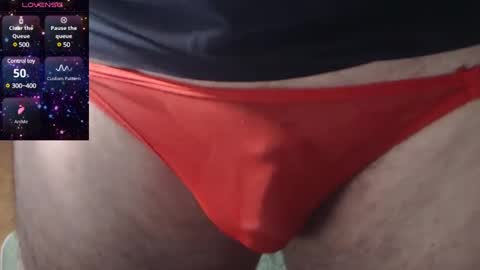 Snapshot of camboy301077 chatting on December 2024 09:02:02 AM steffencamboy online show from December 2024 09:02:02 AM