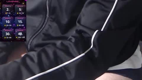 Snapshot of camboy301077 chatting on January 2025 09:21:02 AM steffencamboy online show from January 2025 09:21:02 AM