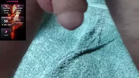 Snapshot of camboy301077 chatting on October 2025 10:08:02 AM steffencamboy online show from October 2025 10:08:02 AM