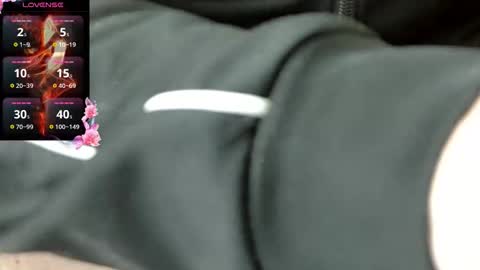 Snapshot of camboy301077 chatting on February 2026 12:16:01 PM steffencamboy online show from February 2026 12:16:01 PM