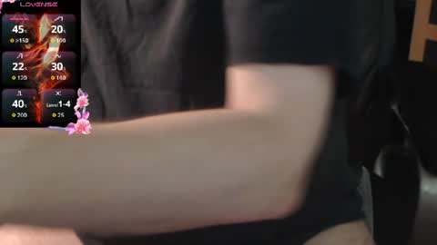 Snapshot of camboy301077 chatting on May 2026 08:09:01 AM steffencamboy online show from May 2026 08:09:01 AM