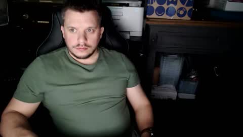 camboyk online show from April 2026 10:40:02 PM