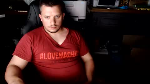 camboyk online show from May 2026 09:55:01 PM