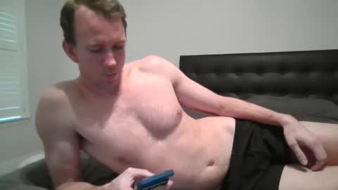 Cameron Cassidy online show from February 2026 05:36:02 PM