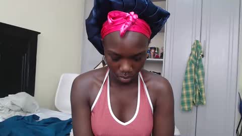 Princess online show from December 2024 06:30:02 AM