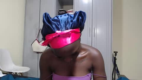 Princess online show from December 2024 03:48:01 AM