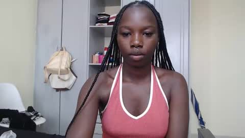 Princess online show from December 2024 10:11:02 AM