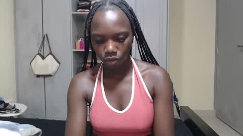 Princess online show from December 2024 04:02:02 AM