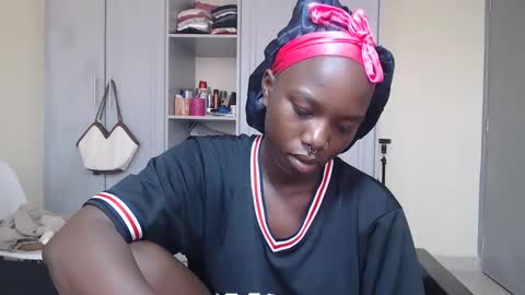 Princess online show from December 2024 04:34:02 AM