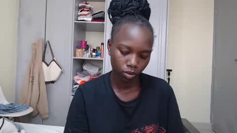 Princess online show from December 2024 06:52:01 AM