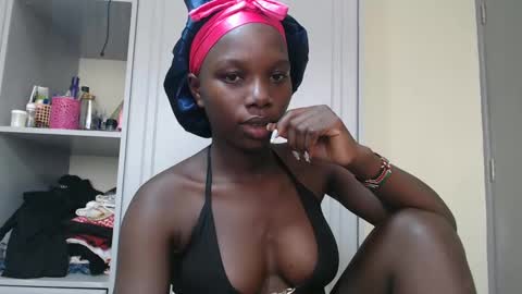 Princess online show from March 2025 07:43:02 AM