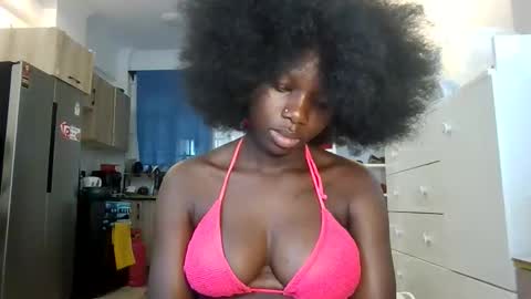 Princess online show from October 2025 12:53:02 PM