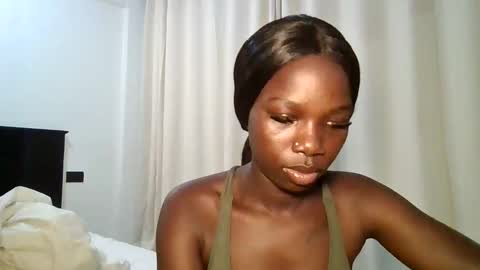 Princess online show from January 2026 07:14:01 AM