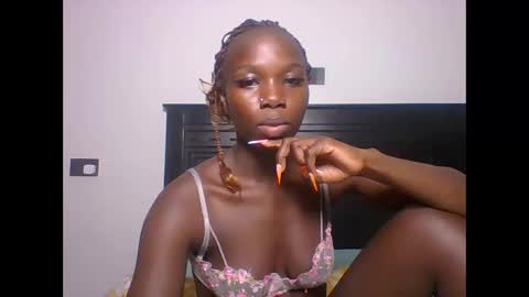 Princess online show from June 2026 12:16:02 PM