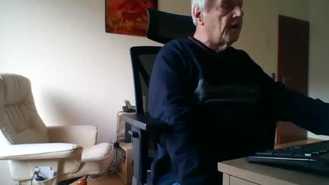 camcologne online show from January 2025 09:42:02 AM