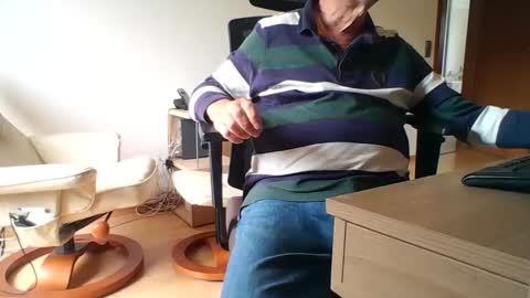 camcologne online show from September 2025 09:35:02 AM