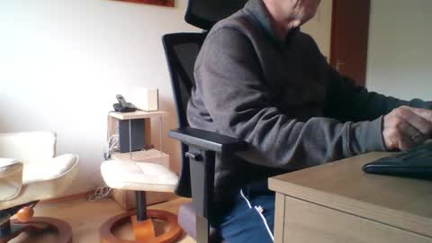 camcologne online show from February 2026 09:58:01 AM