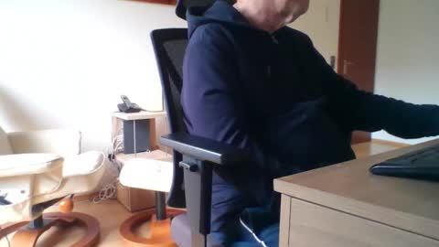 camcologne online show from February 2026 09:13:02 AM