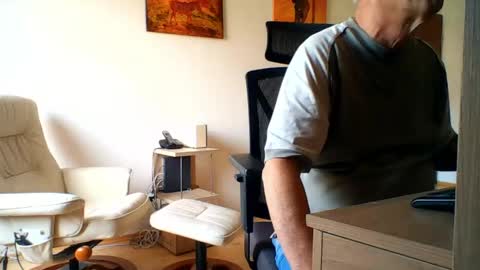 camcologne online show from June 2026 07:18:01 AM
