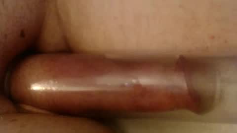 Snapshot of camcplinaz chatting on November 2025 06:24:01 AM camcplinaz online show from November 2025 06:24:01 AM