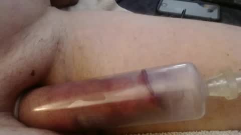 Snapshot of camcplinaz chatting on November 2025 01:59:02 AM camcplinaz online show from November 2025 01:59:02 AM