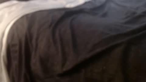 Snapshot of camcplinaz chatting on January 2026 02:13:01 AM camcplinaz online show from January 2026 02:13:01 AM