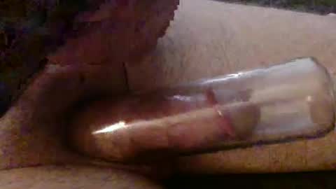 camcplinaz online show from April 2026 04:54:02 AM