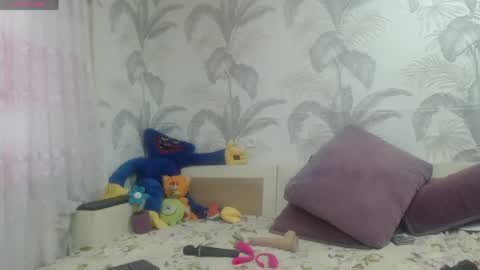 CamDiva1 online show from April 2026 01:10:02 AM