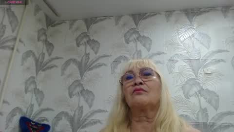 Snapshot of camdiva1 chatting on July 2026 07:57:01 PM CamDiva1 online show from July 2026 07:57:01 PM