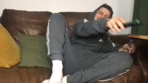 Snapshot of camdoattitude chatting on May 2026 12:29:02 AM CamDoAttitude online show from May 2026 12:29:02 AM