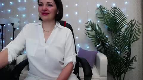 camelia_lillie online show from May 2026 01:14:02 AM