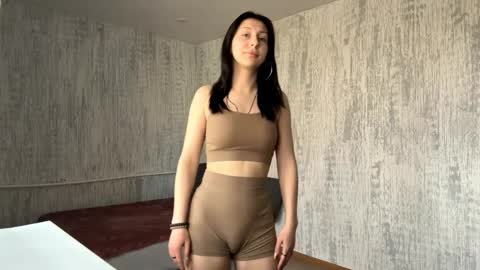 Alisa online show from April 2026 07:09:01 AM