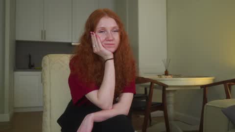 Maria online show from August 2026 04:53:02 PM