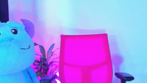 camelyharrper1 online show from November 2025 06:30:02 PM