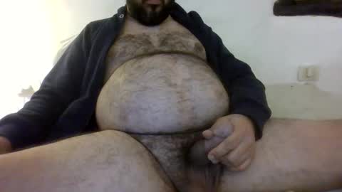 camera008 online show from June 2026 02:01:01 AM