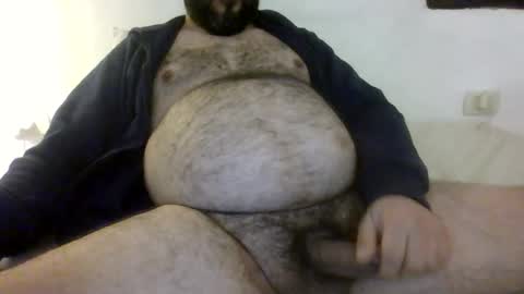 camera008 online show from June 2026 10:04:01 PM