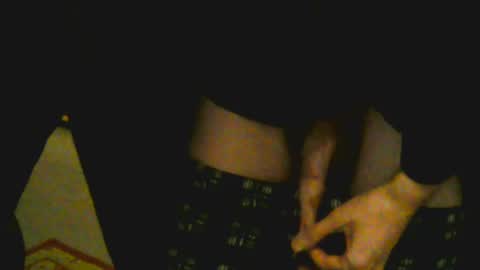 cameraaa online show from January 2025 09:05:01 AM