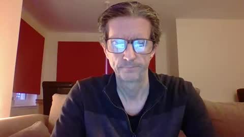 cameraaa online show from September 2025 06:29:02 AM